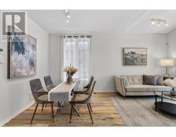 Recreational, Games room - 18 Davidoff Street, Markham, ON L6E1P6 Photo 9