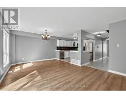18 Lancaster Court, Georgina, ON L4P4A1 Photo 11