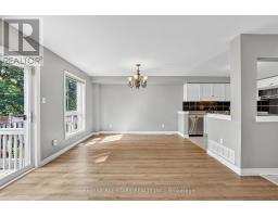 18 Lancaster Court, Georgina, ON L4P4A1 Photo 12