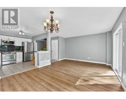 18 Lancaster Court, Georgina, ON L4P4A1 Photo 13