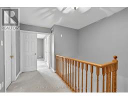 18 Lancaster Court, Georgina, ON L4P4A1 Photo 14