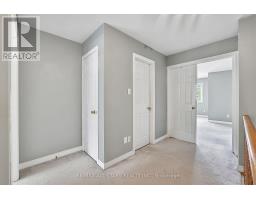 18 Lancaster Court, Georgina, ON L4P4A1 Photo 15