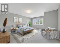 18 Lancaster Court, Georgina, ON L4P4A1 Photo 16
