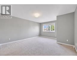 18 Lancaster Court, Georgina, ON L4P4A1 Photo 17