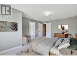 18 Lancaster Court, Georgina, ON L4P4A1 Photo 18