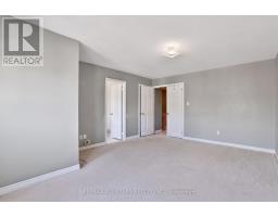 18 Lancaster Court, Georgina, ON L4P4A1 Photo 19