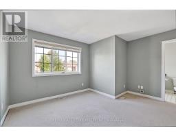 18 Lancaster Court, Georgina, ON L4P4A1 Photo 20