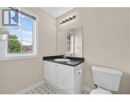 18 Lancaster Court, Georgina, ON L4P4A1 Photo 21