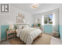 18 Lancaster Court, Georgina, ON L4P4A1 Photo 22