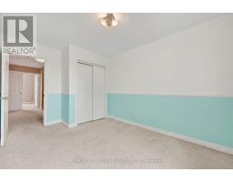 18 Lancaster Court, Georgina, ON L4P4A1 Photo 23