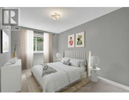 18 Lancaster Court, Georgina, ON L4P4A1 Photo 24