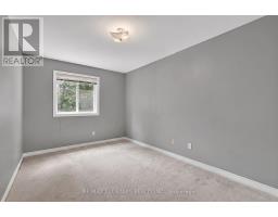 18 Lancaster Court, Georgina, ON L4P4A1 Photo 25
