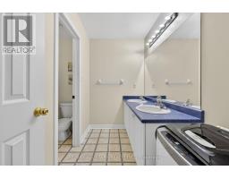 18 Lancaster Court, Georgina, ON L4P4A1 Photo 26