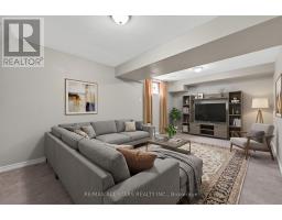 18 Lancaster Court, Georgina, ON L4P4A1 Photo 27