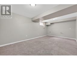 18 Lancaster Court, Georgina, ON L4P4A1 Photo 28