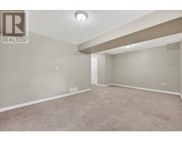 18 Lancaster Court, Georgina, ON L4P4A1 Photo 29