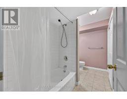 18 Lancaster Court, Georgina, ON L4P4A1 Photo 30