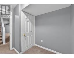 18 Lancaster Court, Georgina, ON L4P4A1 Photo 31