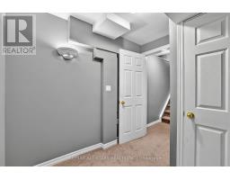 18 Lancaster Court, Georgina, ON L4P4A1 Photo 32