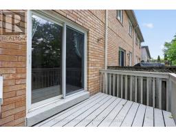 18 Lancaster Court, Georgina, ON L4P4A1 Photo 33