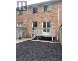 18 Lancaster Court, Georgina, ON L4P4A1 Photo 34