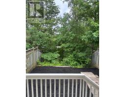 18 Lancaster Court, Georgina, ON L4P4A1 Photo 35