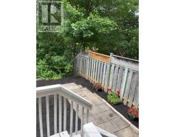 18 Lancaster Court, Georgina, ON L4P4A1 Photo 36