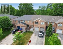 18 Lancaster Court, Georgina, ON L4P4A1 Photo 37