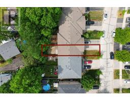 18 Lancaster Court, Georgina, ON L4P4A1 Photo 38