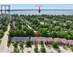 18 Lancaster Court, Georgina, ON L4P4A1 Photo 39