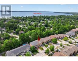 18 Lancaster Court, Georgina, ON L4P4A1 Photo 41