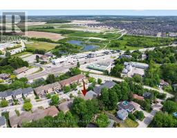 18 Lancaster Court, Georgina, ON L4P4A1 Photo 43
