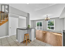 Utility room - 18 Lancaster Court, Georgina, ON L4P4A1 Photo 9