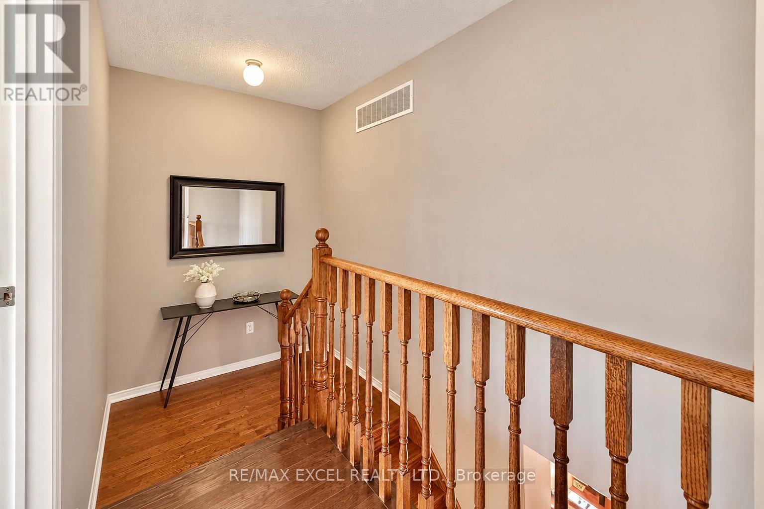 1808 CASTLEMORE AVENUE - 21
