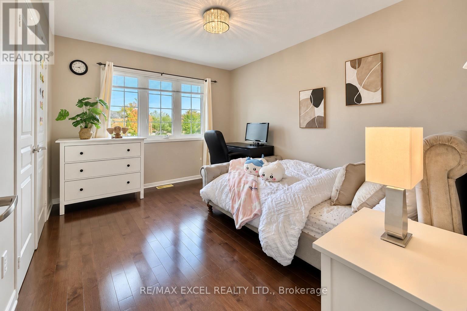 1808 CASTLEMORE AVENUE - 28