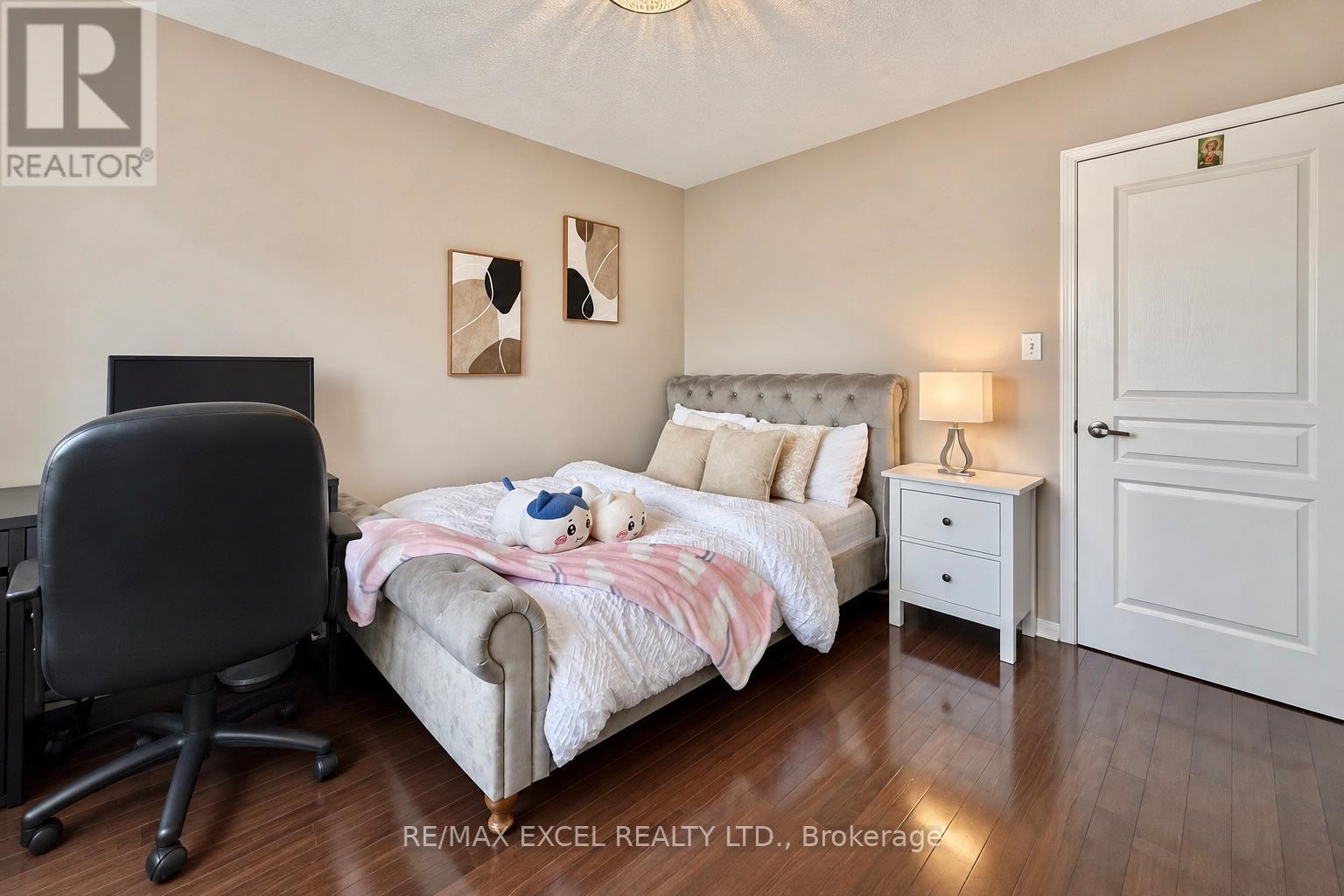 1808 CASTLEMORE AVENUE - 29