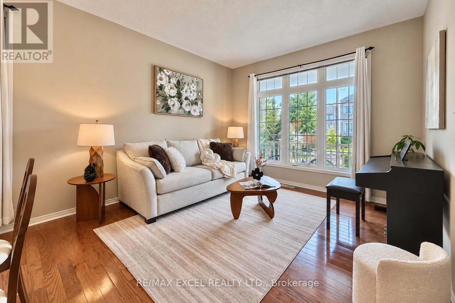 1808 CASTLEMORE AVENUE - 5