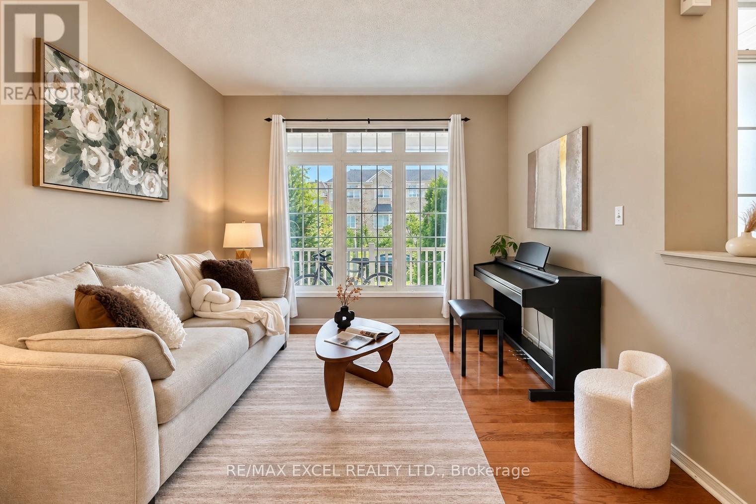 1808 CASTLEMORE AVENUE - 6