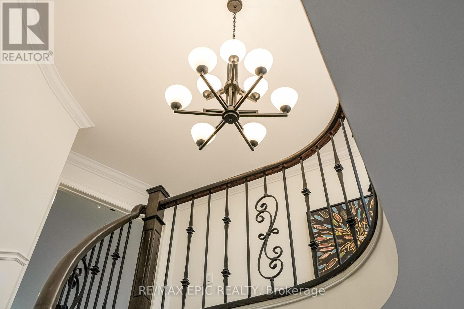 961 DAMASCUS COURT - 19