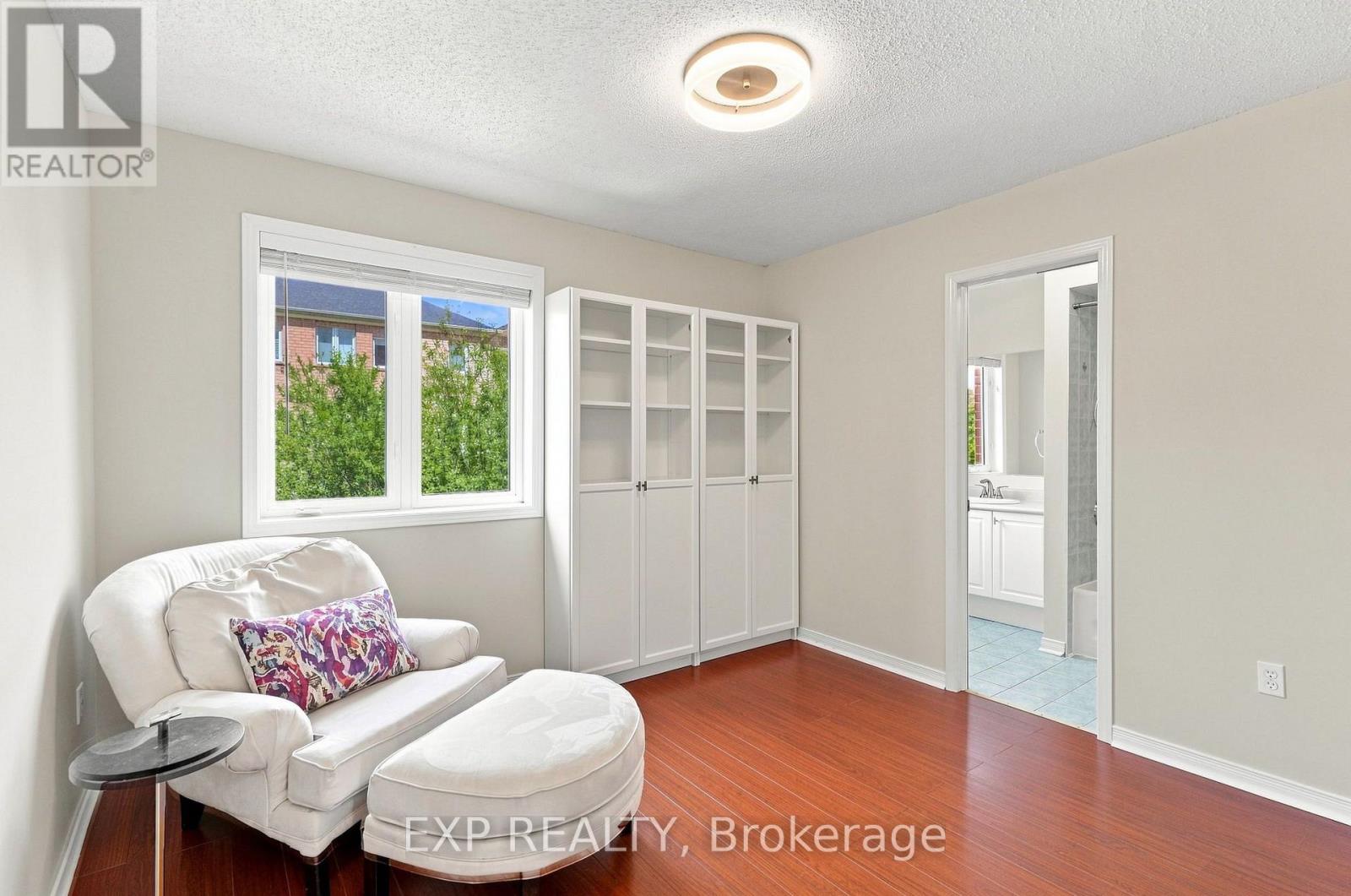 179 SASSAFRAS CIRCLE - Image 25