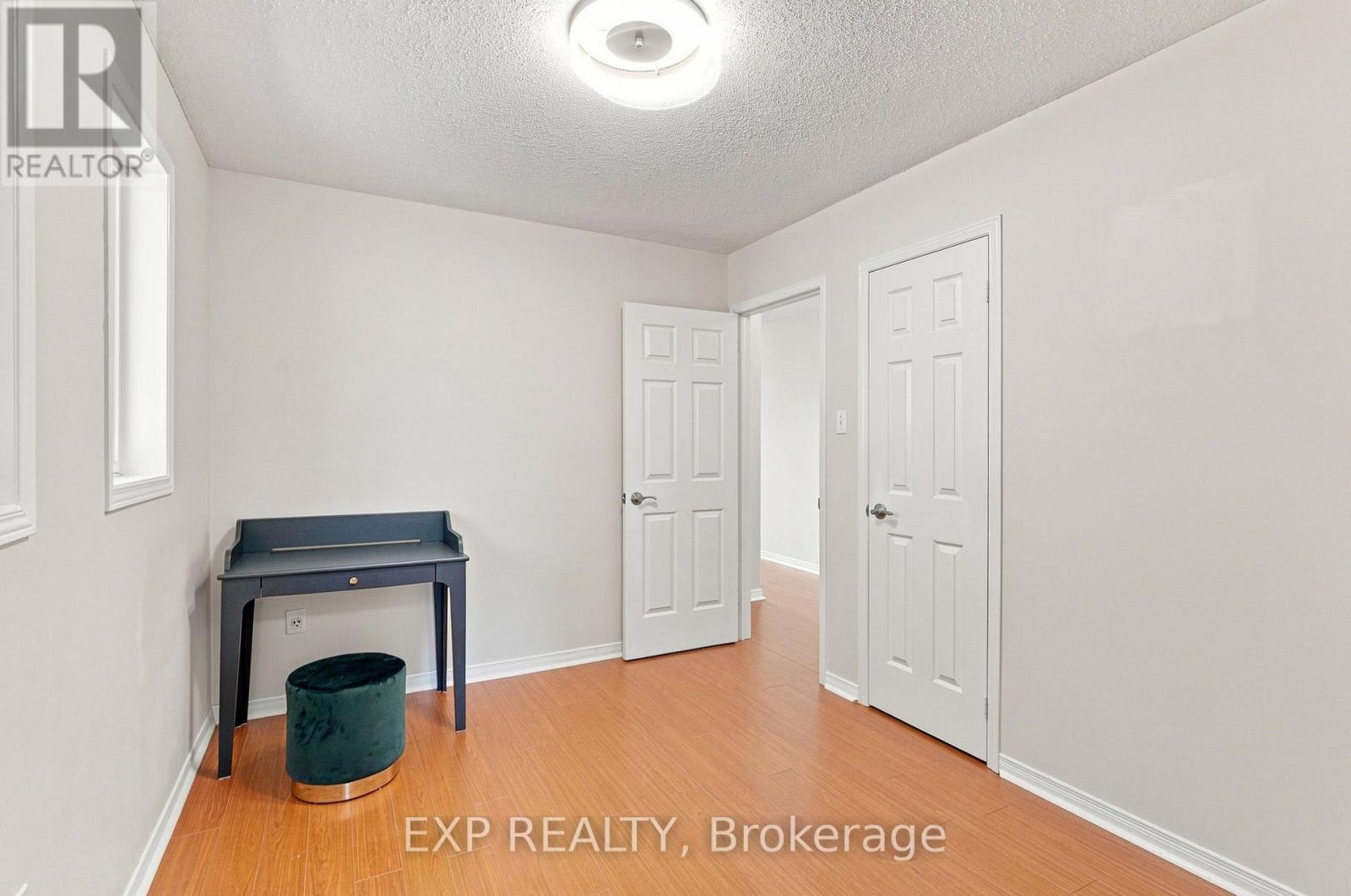 179 SASSAFRAS CIRCLE - Image 28