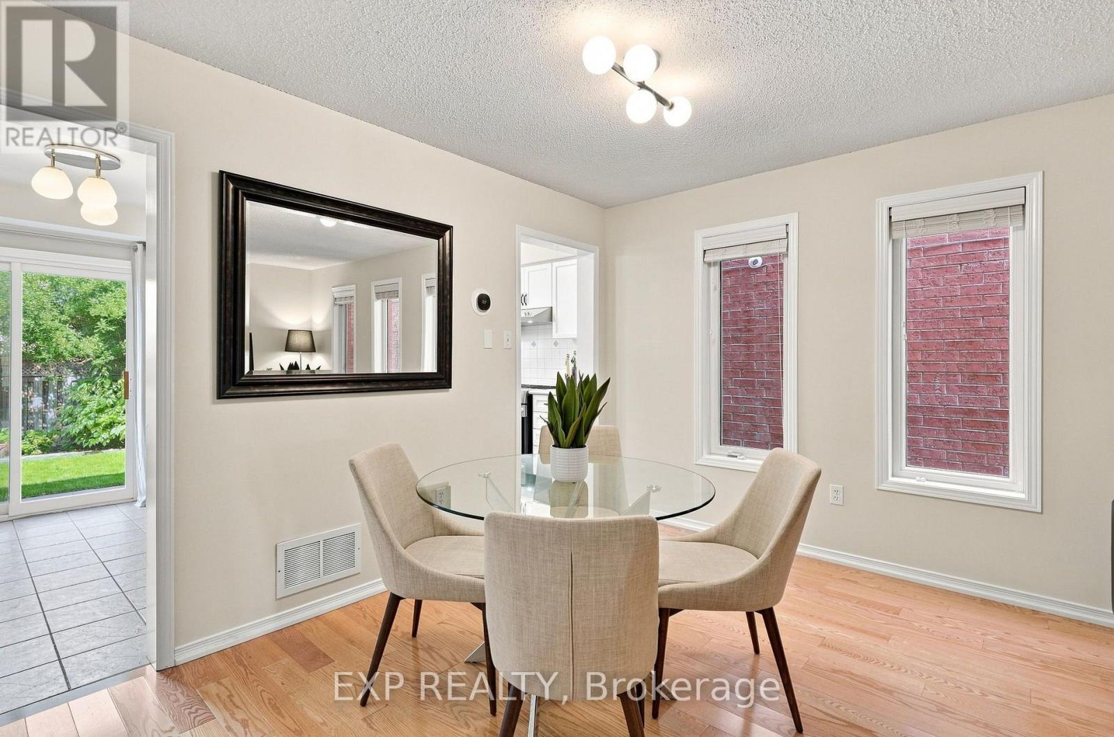 179 SASSAFRAS CIRCLE - 4