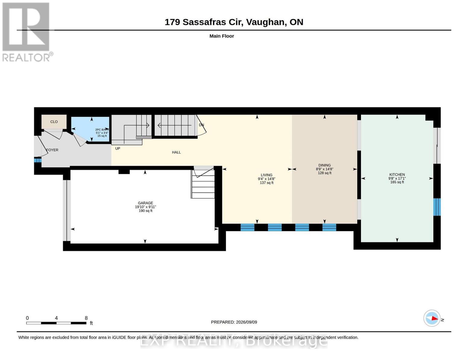 179 SASSAFRAS CIRCLE - Image 43