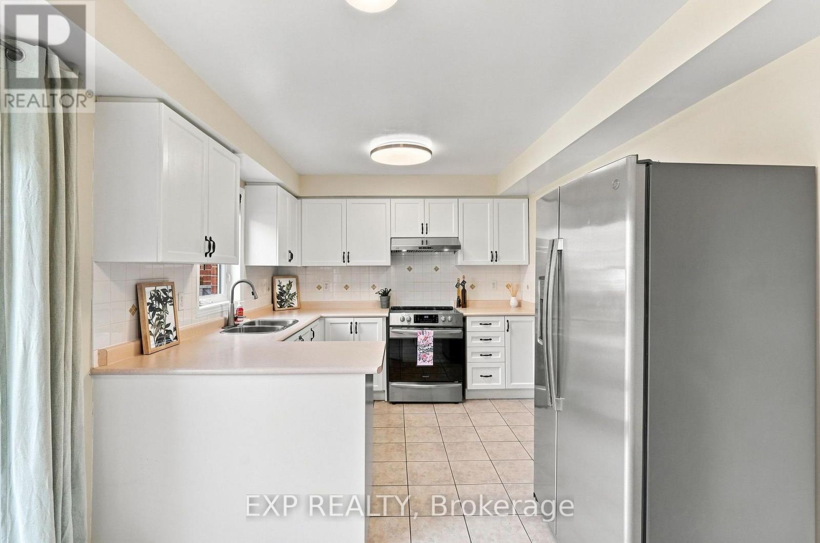 179 SASSAFRAS CIRCLE - 9