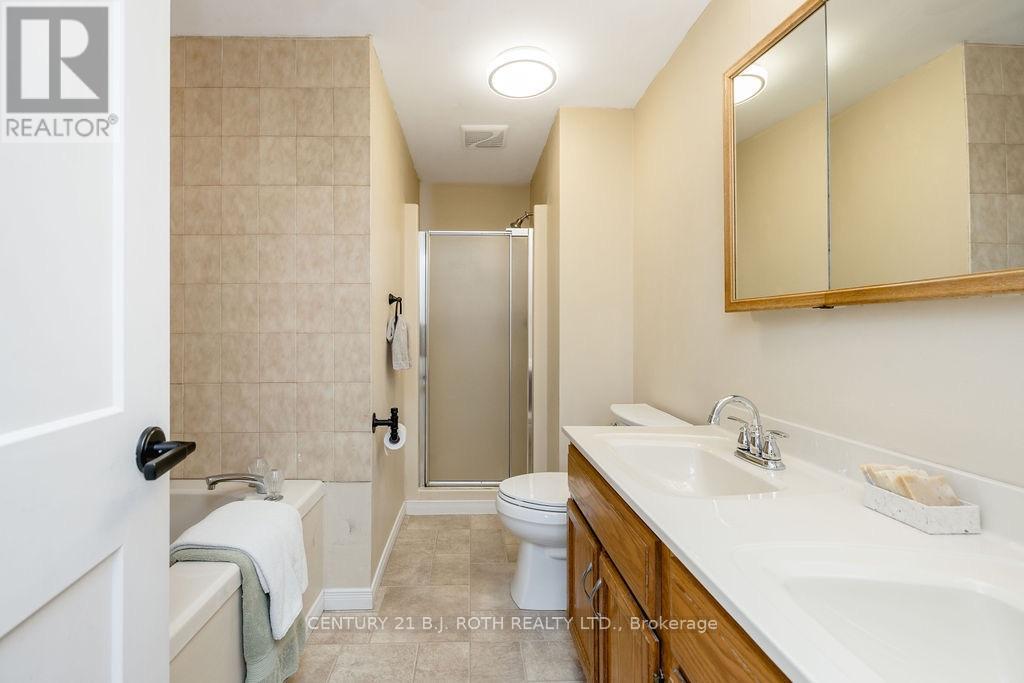 5265 5TH SIDE ROAD - 31