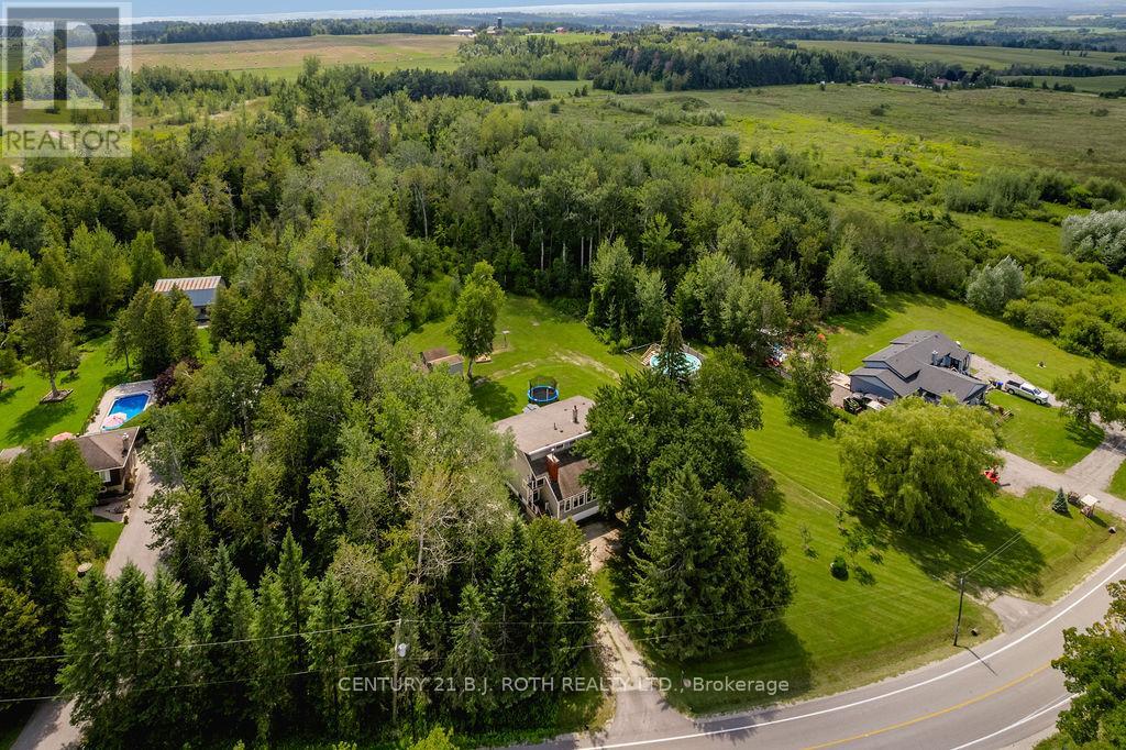 5265 5TH SIDE ROAD - 47