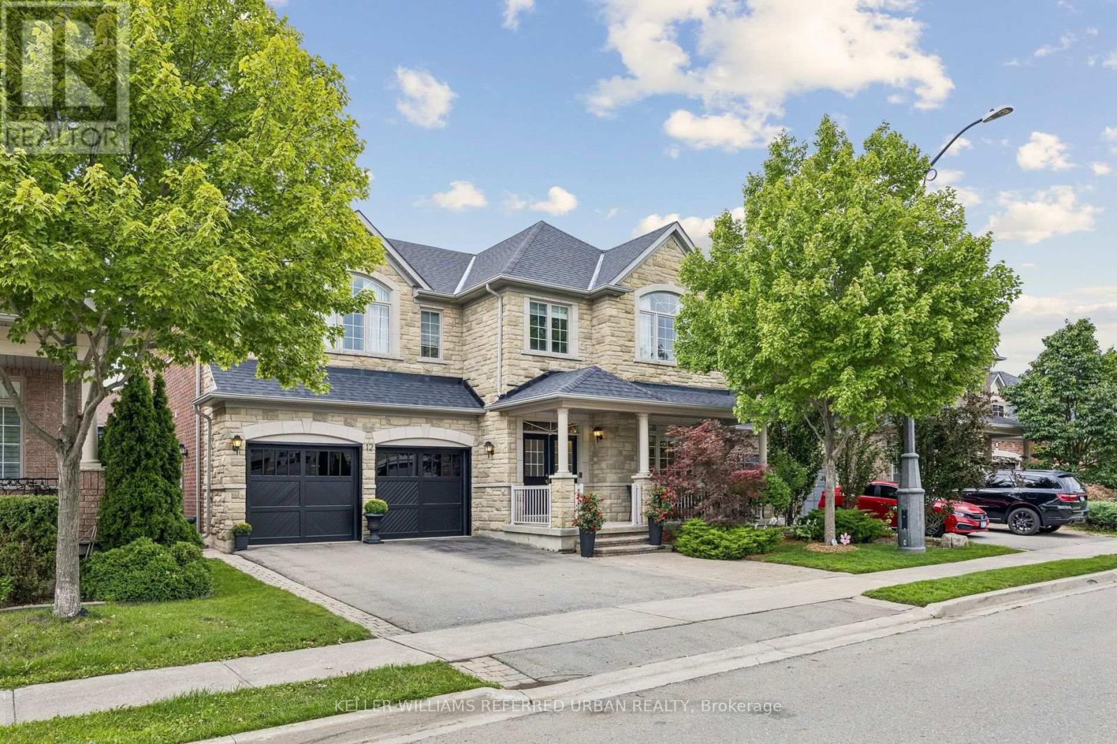 Listing photo of 12 SILVESTRE AVENUE