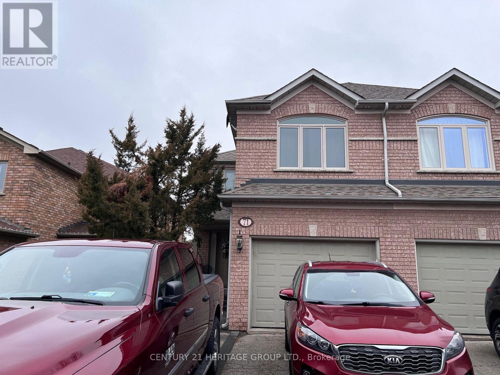 Listing photo of BSMT - 71 PRIMEAU DRIVE