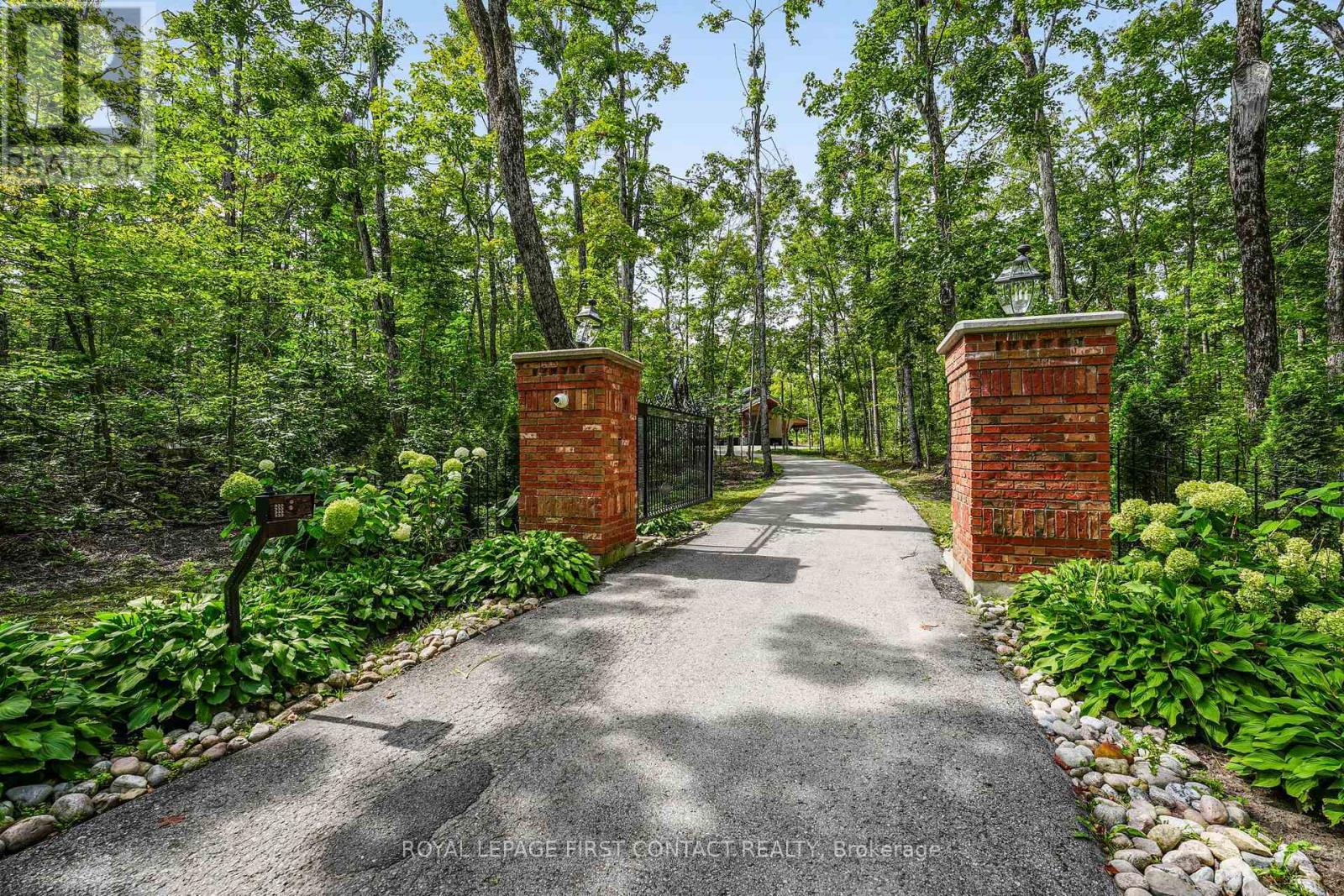 1772 10 LINE N, Oro-Medonte — photo 2