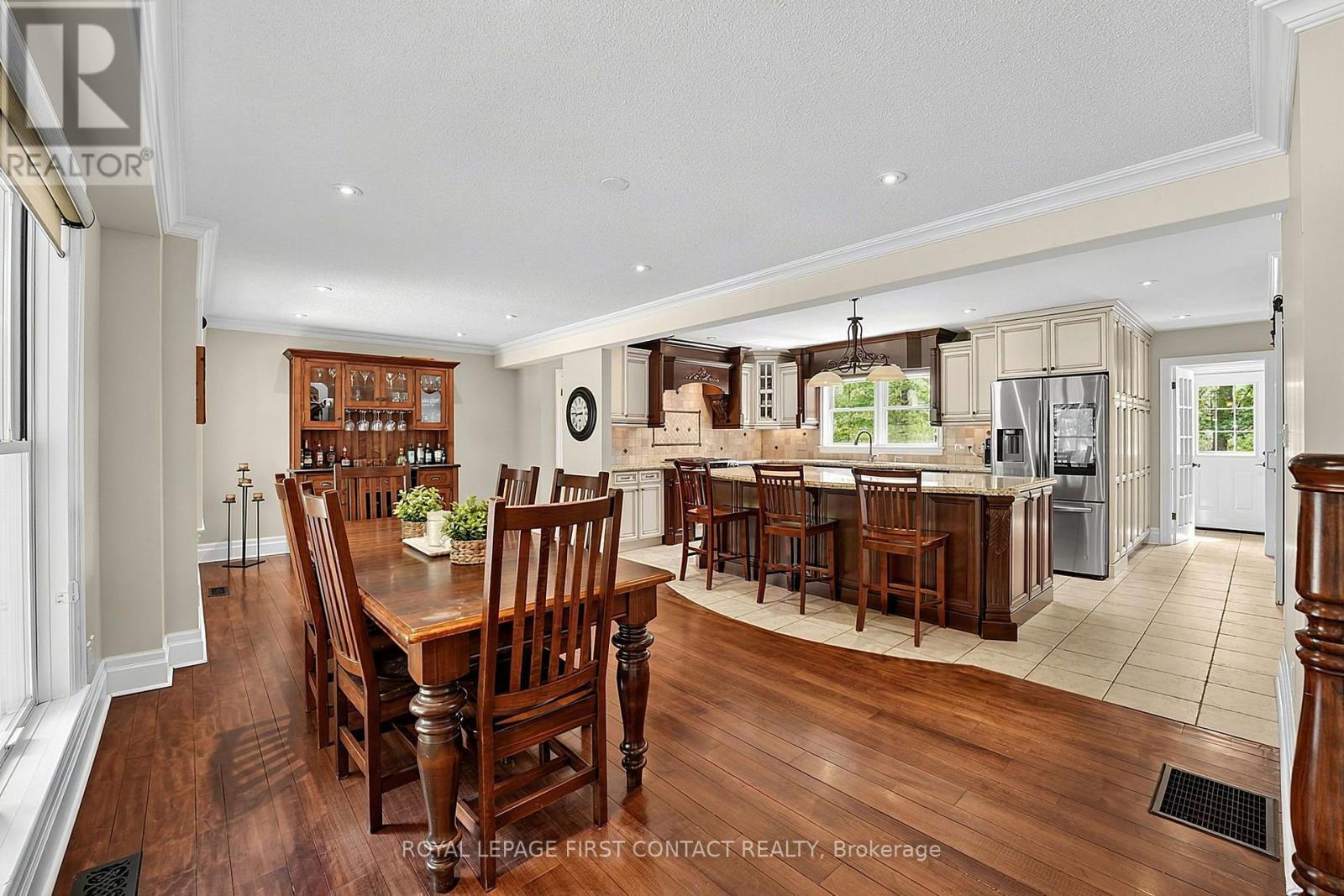 1772 10 LINE N, Oro-Medonte — photo 9